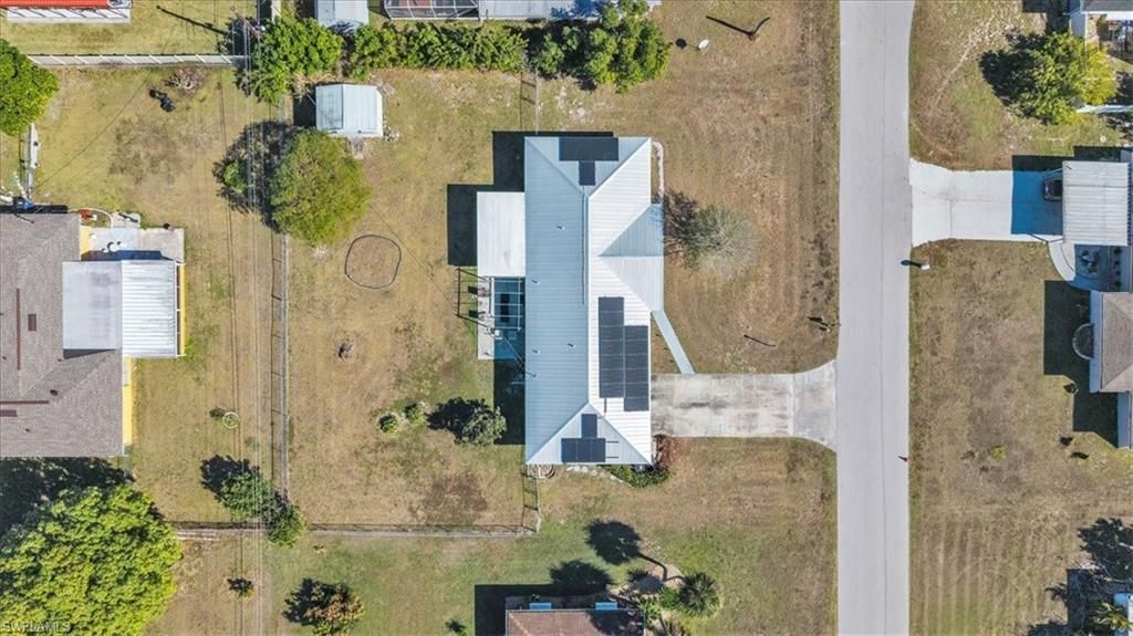 323 Hollywood St, Lehigh Acres, FL 33936 Photo