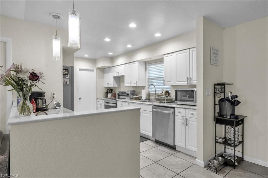323 Hollywood St, Lehigh Acres, FL 33936 Photo