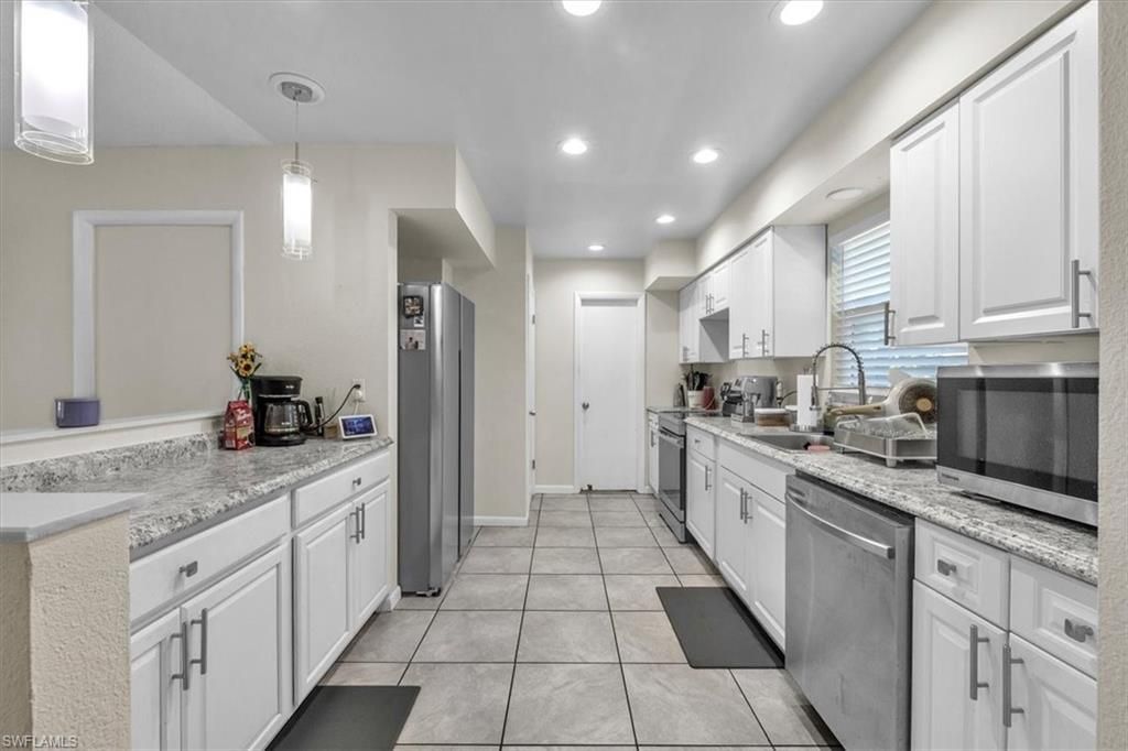 323 Hollywood St, Lehigh Acres, FL 33936 Photo