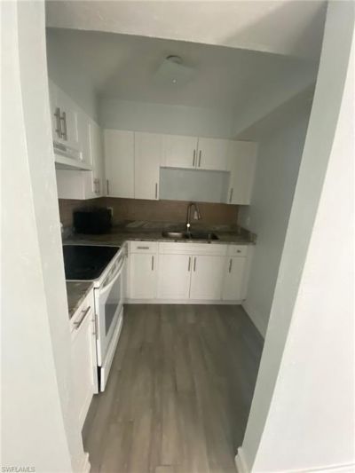 1830 Maravilla Ave, Unit 709, Fort Myers, FL 33901 Photo