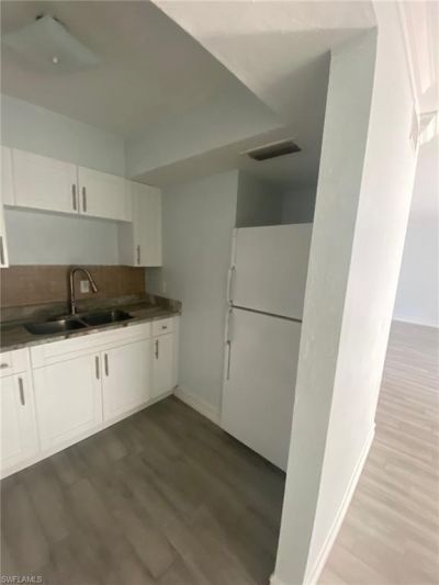 1830 Maravilla Ave, Unit 709, Fort Myers, FL 33901 Photo