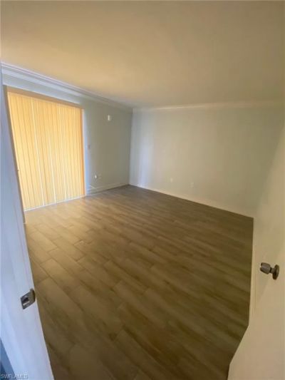 1830 Maravilla Ave, Unit 709, Fort Myers, FL 33901 Photo