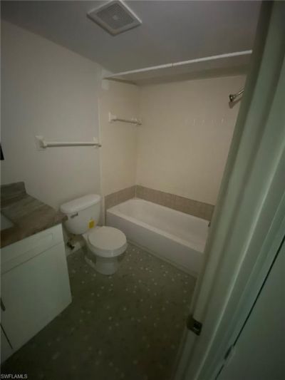 1830 Maravilla Ave, Unit 709, Fort Myers, FL 33901 Photo