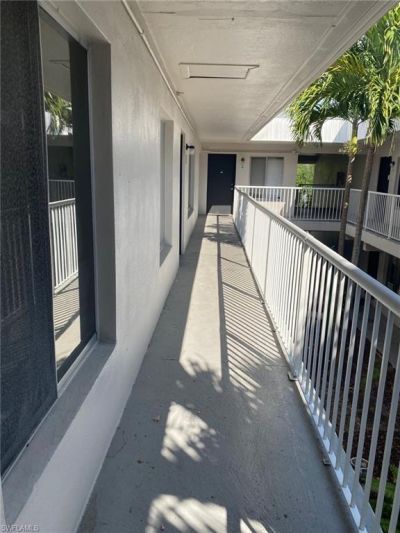 1830 Maravilla Ave, Unit 709, Fort Myers, FL 33901 Photo