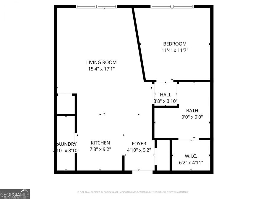 Property Image 14