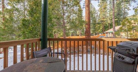 1300 Regency Way, Tahoe Vista, CA 96148 Photo