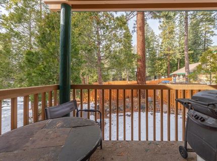 1300 Regency Way, Tahoe Vista, CA 96148 Photo