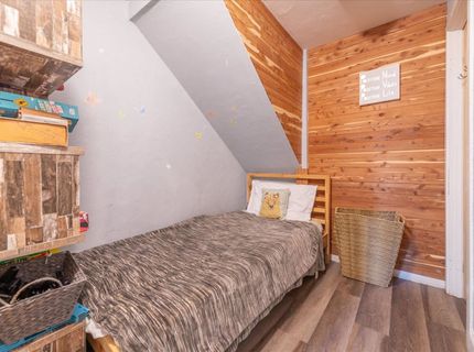 1300 Regency Way, Tahoe Vista, CA 96148 Photo
