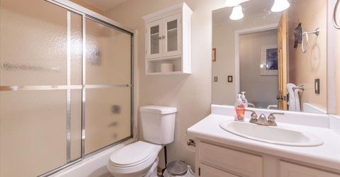 1300 Regency Way, Tahoe Vista, CA 96148 Photo