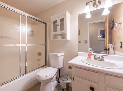 1300 Regency Way, Tahoe Vista, CA 96148 Photo