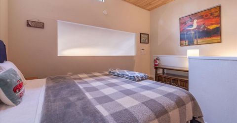 1300 Regency Way, Tahoe Vista, CA 96148 Photo