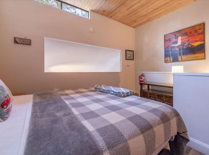 1300 Regency Way, Tahoe Vista, CA 96148 Photo