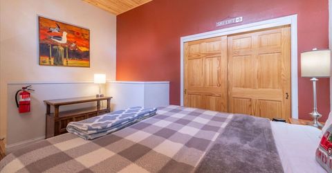 1300 Regency Way, Tahoe Vista, CA 96148 Photo