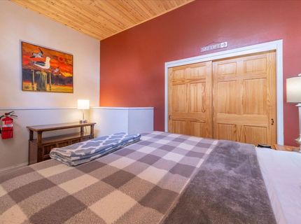 1300 Regency Way, Tahoe Vista, CA 96148 Photo
