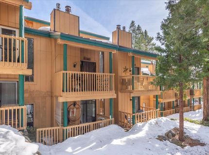 1300 Regency Way, Tahoe Vista, CA 96148 Photo