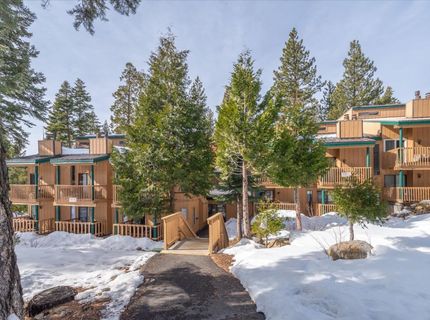 1300 Regency Way, Tahoe Vista, CA 96148 Photo