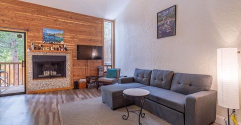 1300 Regency Way, Tahoe Vista, CA 96148 Photo