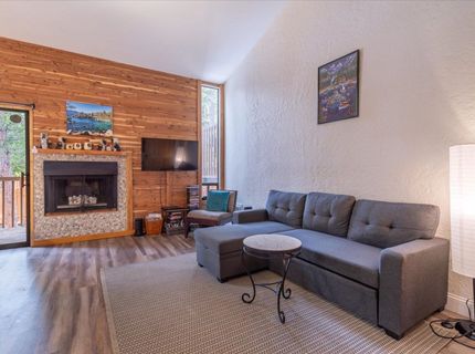 1300 Regency Way, Tahoe Vista, CA 96148 Photo