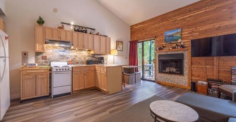 1300 Regency Way, Tahoe Vista, CA 96148 Photo
