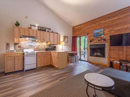 1300 Regency Way, Tahoe Vista, CA 96148 Photo