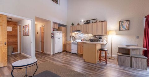 1300 Regency Way, Tahoe Vista, CA 96148 Photo