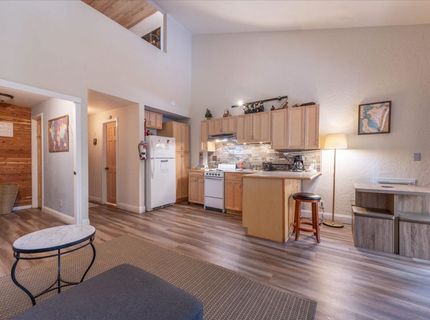 1300 Regency Way, Tahoe Vista, CA 96148 Photo