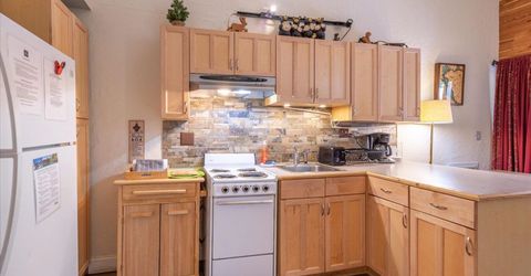 1300 Regency Way, Tahoe Vista, CA 96148 Photo