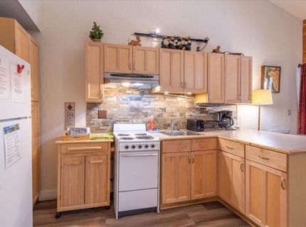 1300 Regency Way, Tahoe Vista, CA 96148 Photo