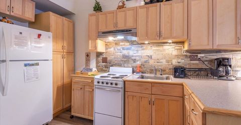 1300 Regency Way, Tahoe Vista, CA 96148 Photo