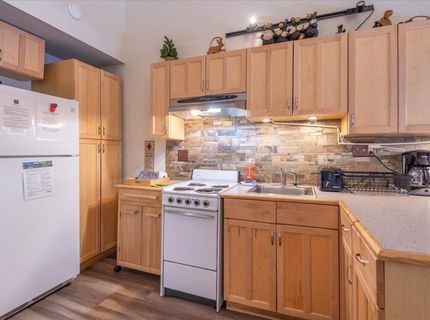1300 Regency Way, Tahoe Vista, CA 96148 Photo