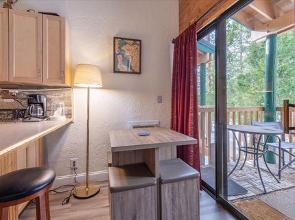 1300 Regency Way, Tahoe Vista, CA 96148 Photo