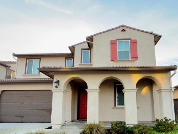 5955 Vantage Street, Sacramento, CA 95835