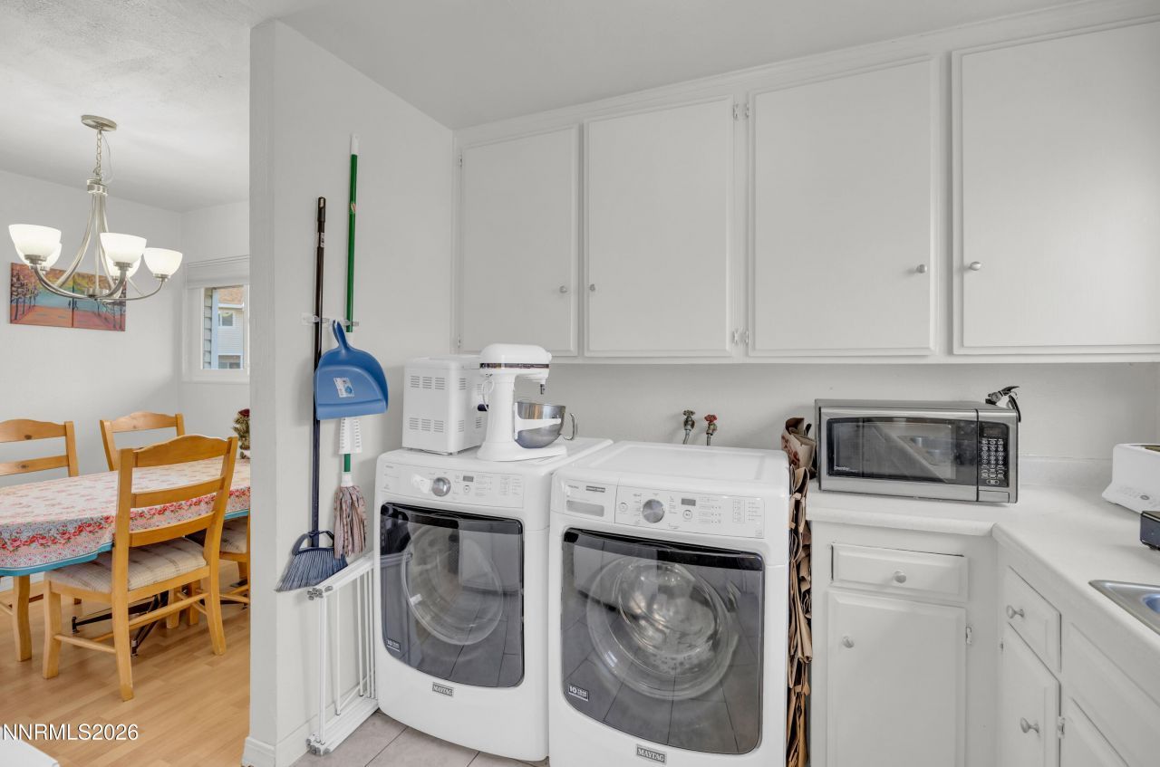 3505 Willow Hills Circle, Reno, NV 89512 Photo