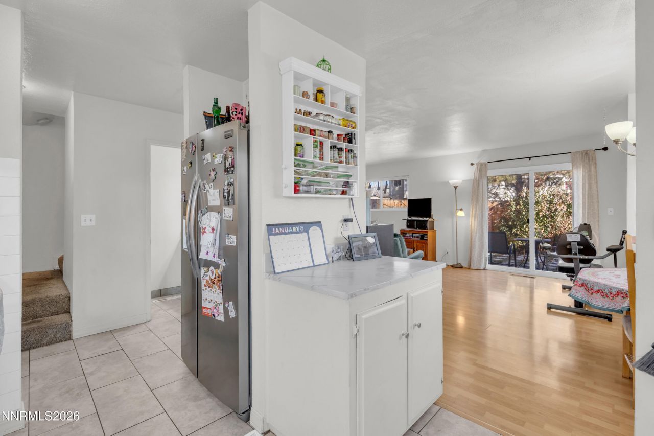 3505 Willow Hills Circle, Reno, NV 89512 Photo