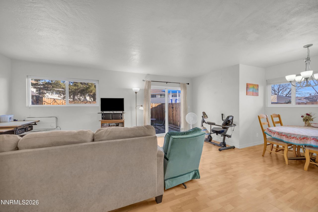 3505 Willow Hills Circle, Reno, NV 89512 Photo