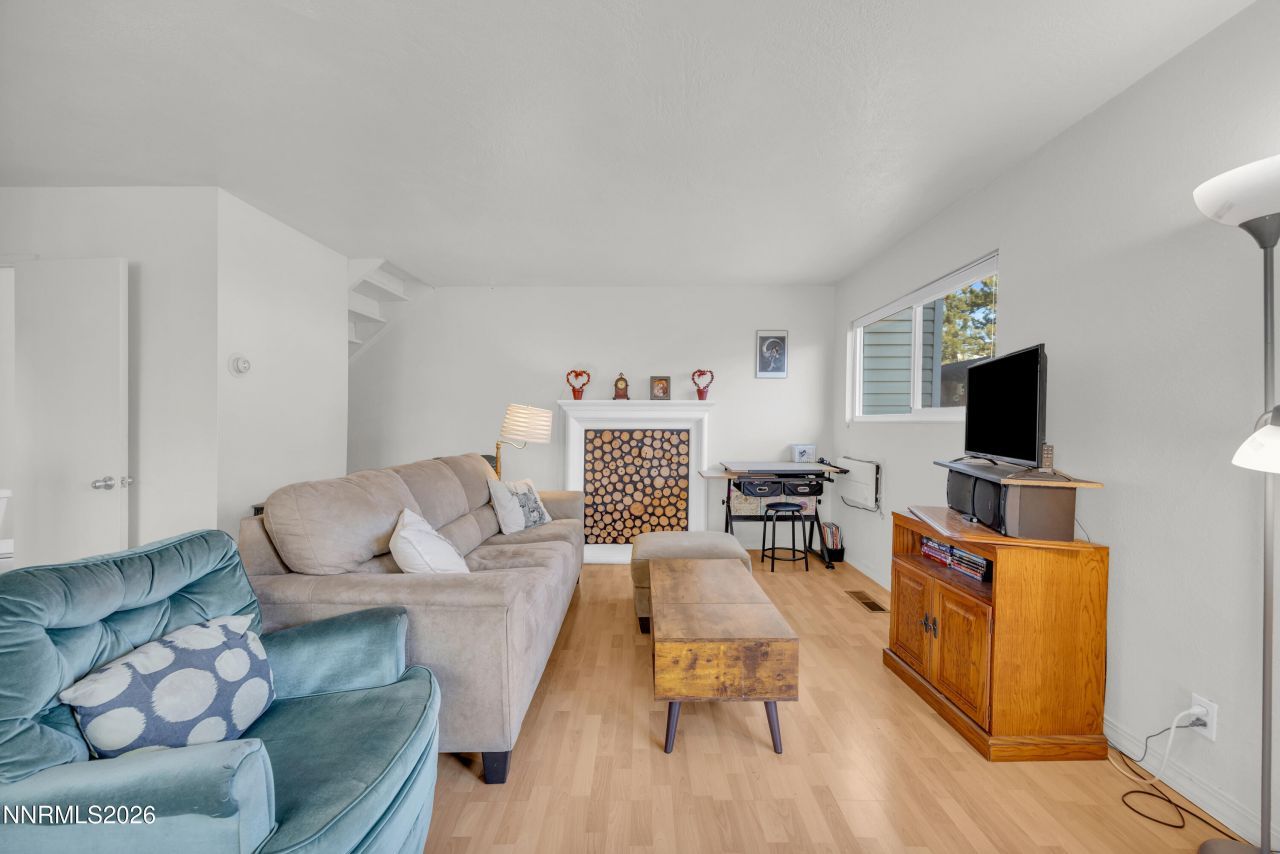 3505 Willow Hills Circle, Reno, NV 89512 Photo