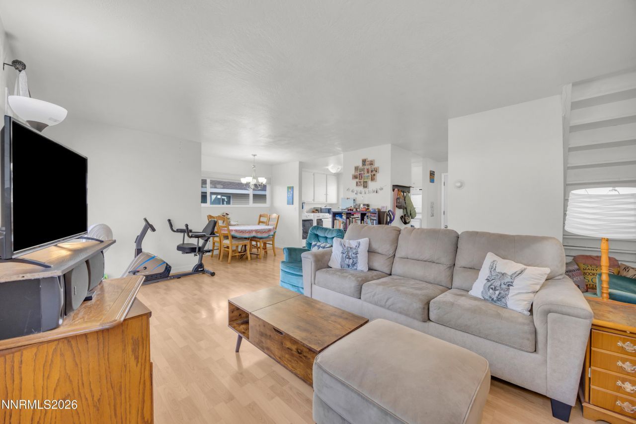 3505 Willow Hills Circle, Reno, NV 89512 Photo