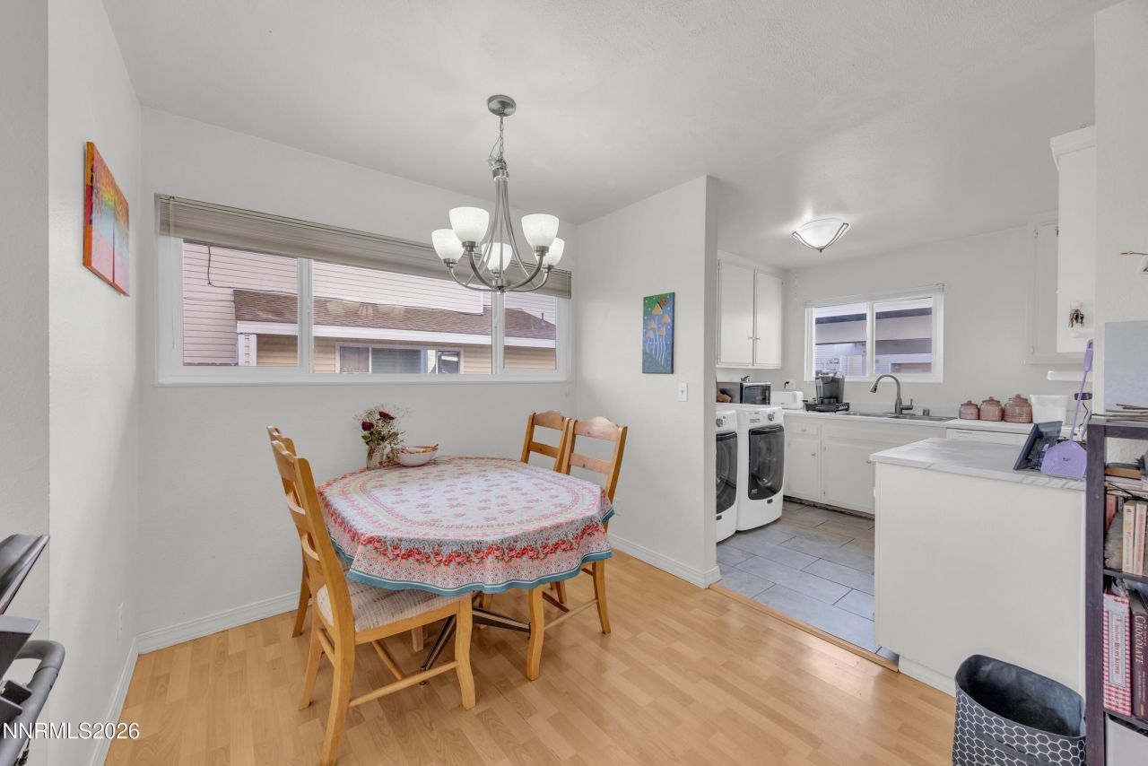 3505 Willow Hills Circle, Reno, NV 89512 Photo