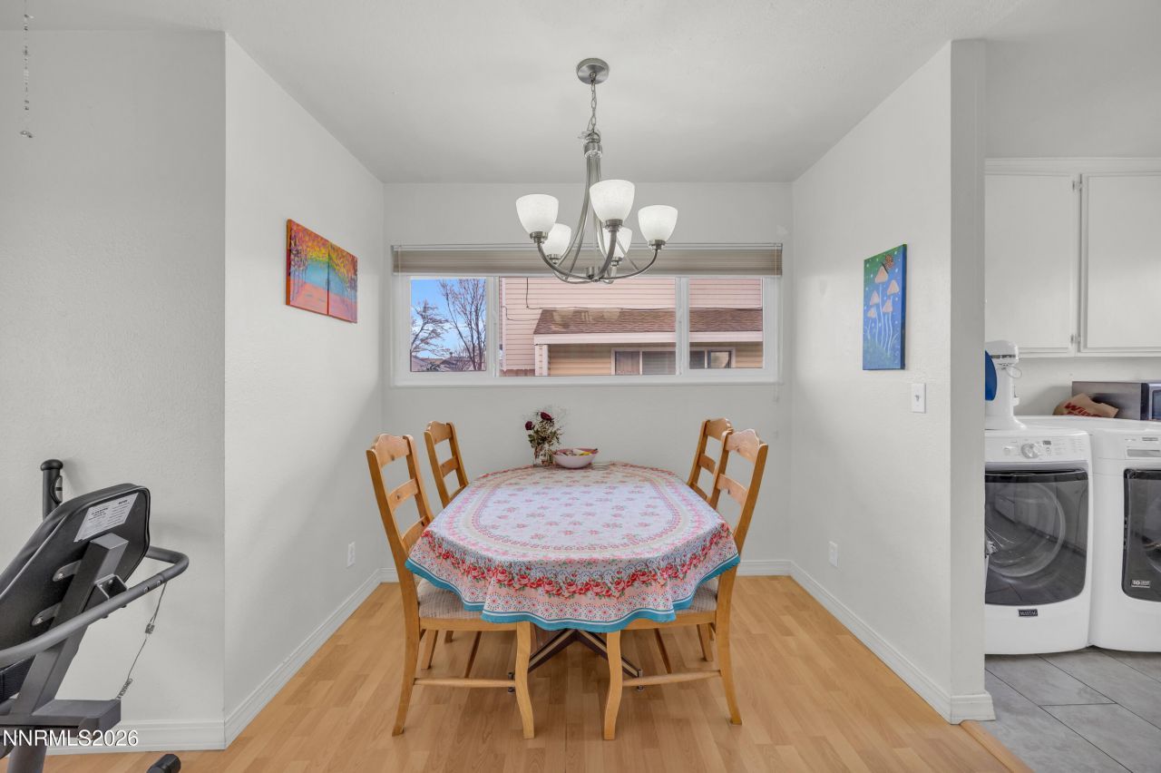 3505 Willow Hills Circle, Reno, NV 89512 Photo