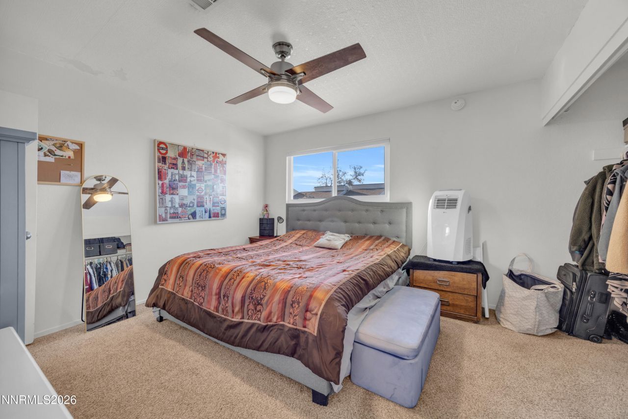 3505 Willow Hills Circle, Reno, NV 89512 Photo