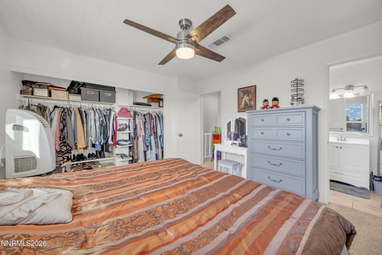 3505 Willow Hills Circle, Reno, NV 89512 Photo