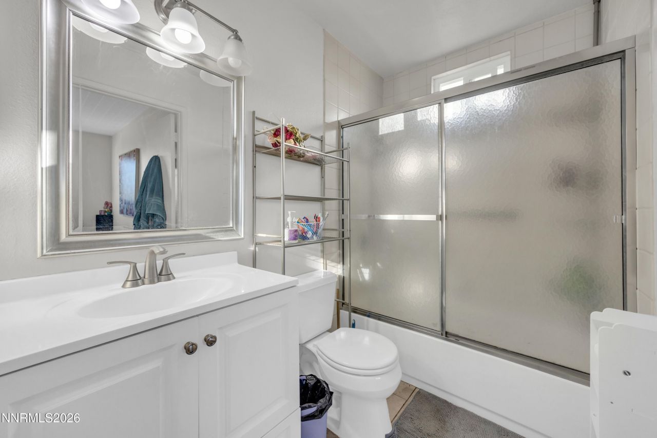 3505 Willow Hills Circle, Reno, NV 89512 Photo