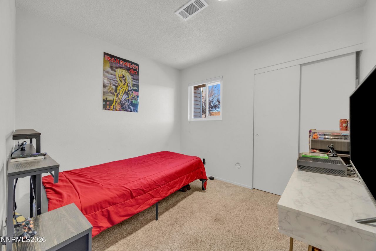 3505 Willow Hills Circle, Reno, NV 89512 Photo