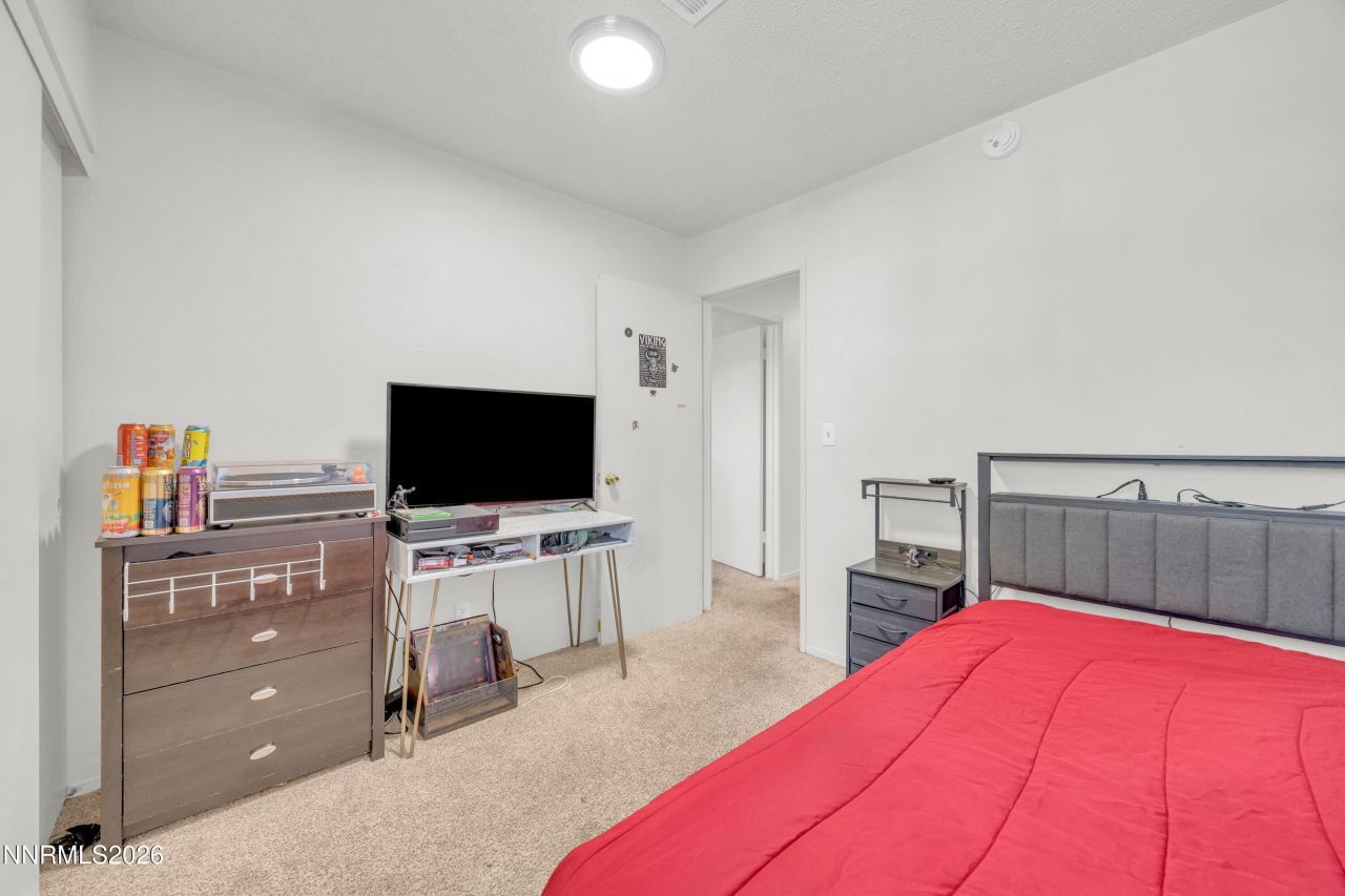 3505 Willow Hills Circle, Reno, NV 89512 Photo