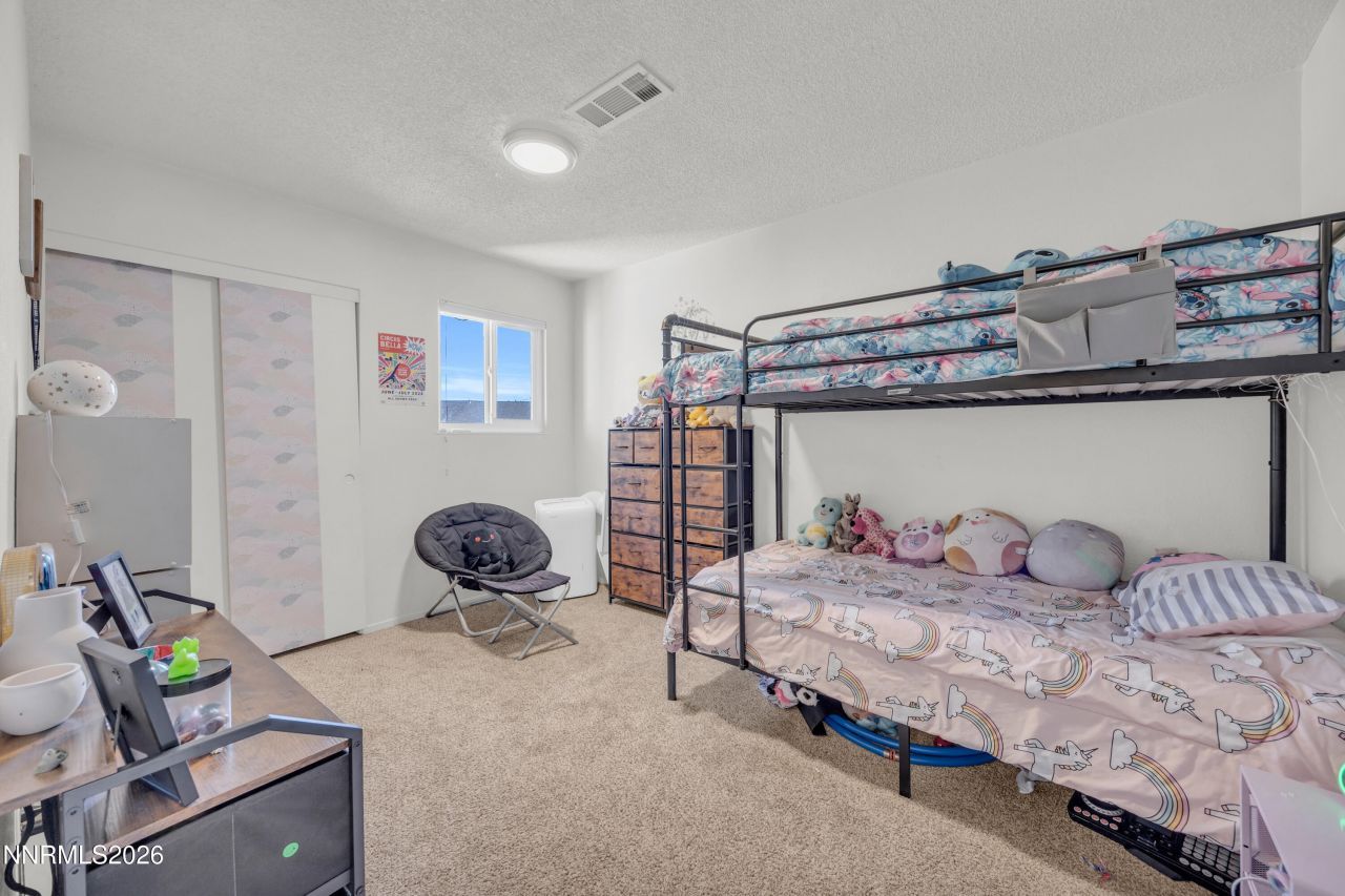 3505 Willow Hills Circle, Reno, NV 89512 Photo