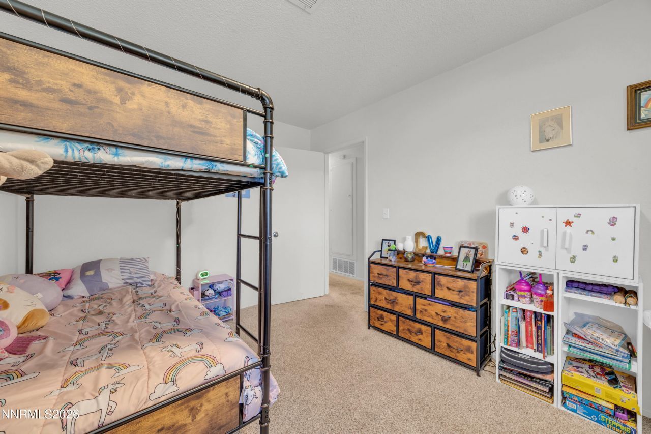 3505 Willow Hills Circle, Reno, NV 89512 Photo