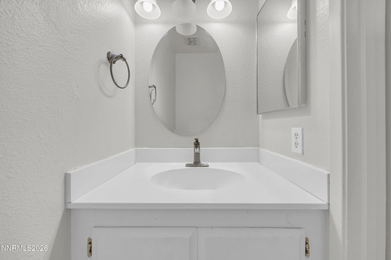 3505 Willow Hills Circle, Reno, NV 89512 Photo