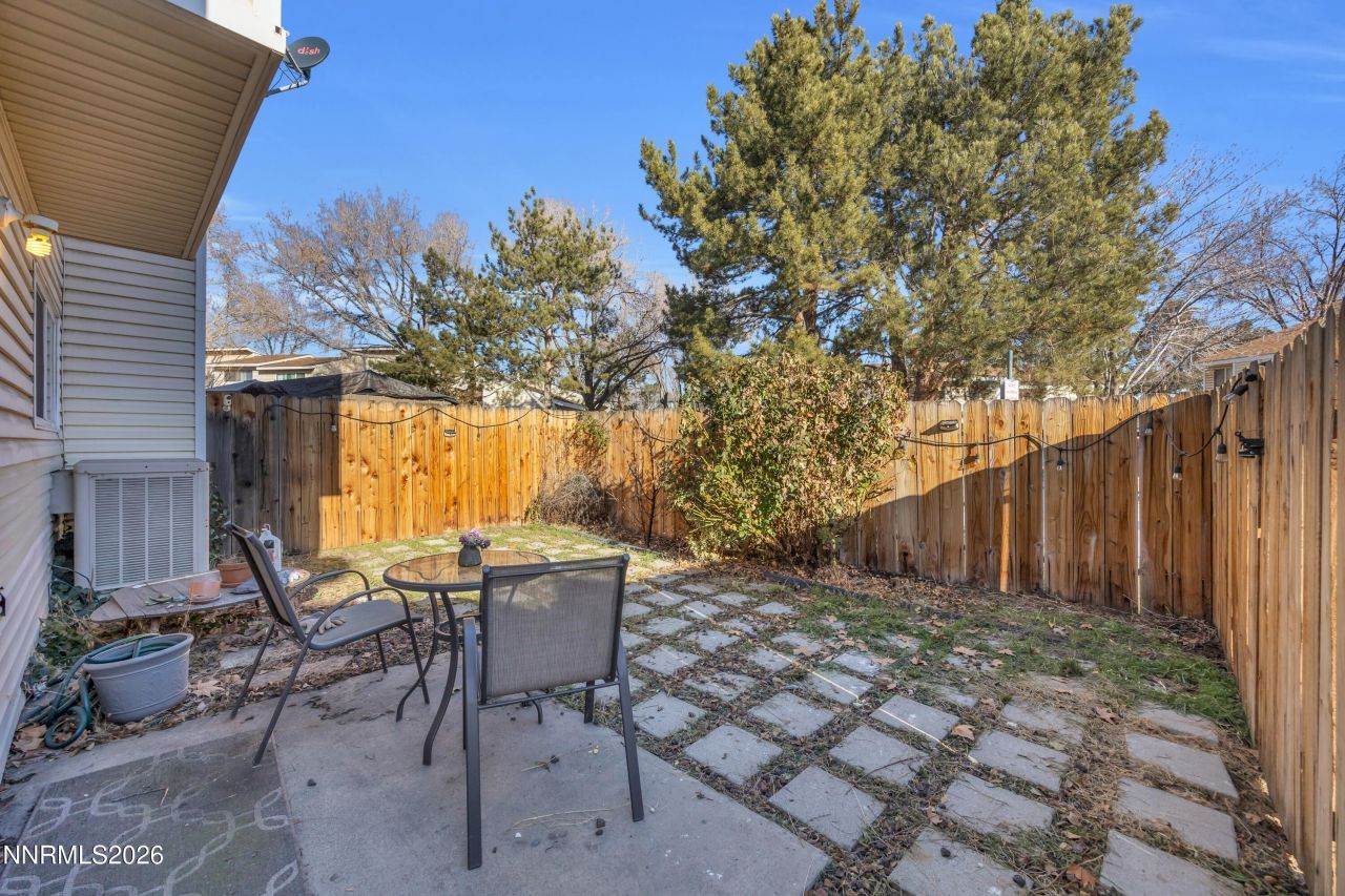 3505 Willow Hills Circle, Reno, NV 89512 Photo