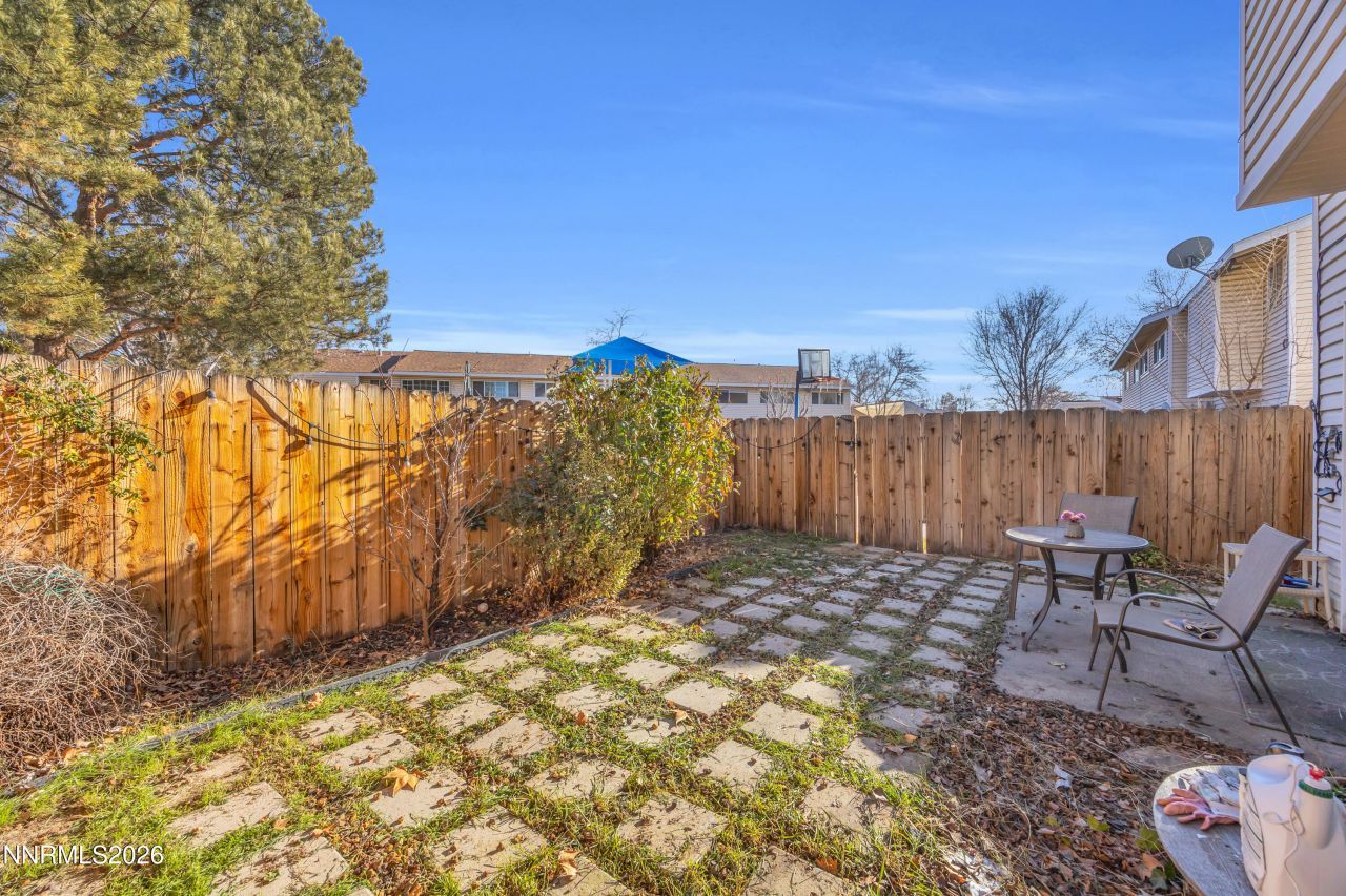 3505 Willow Hills Circle, Reno, NV 89512 Photo