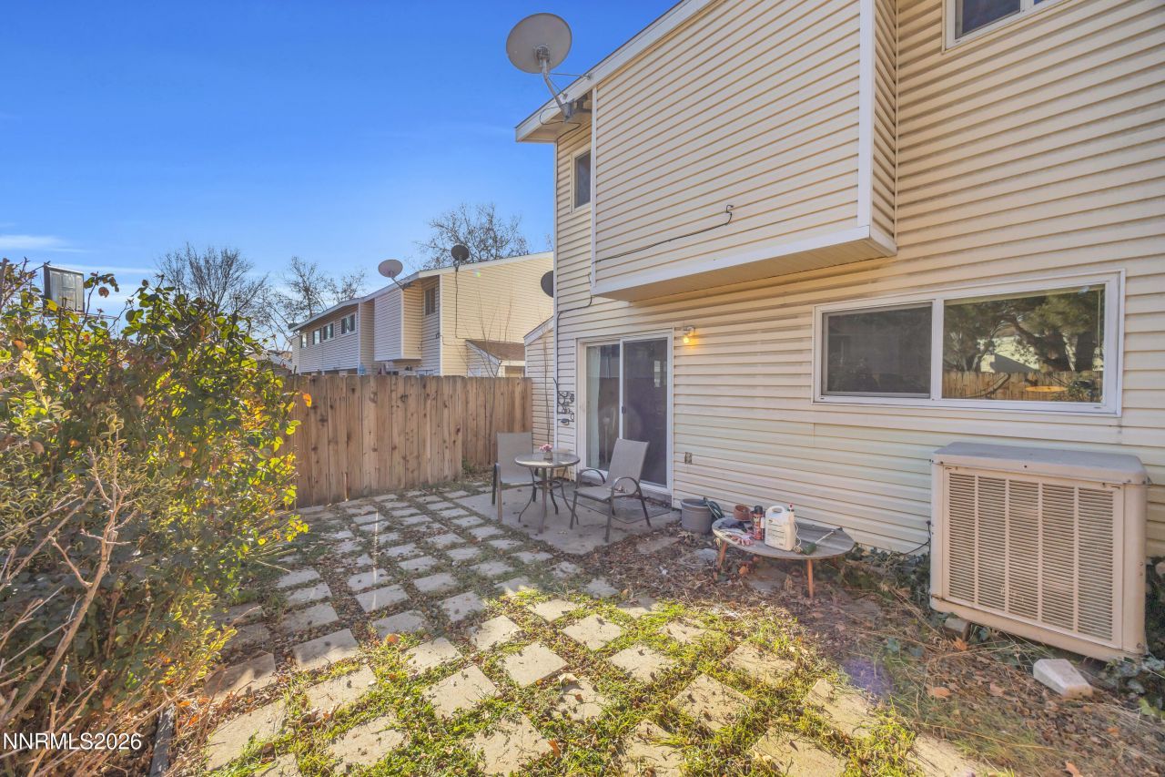 3505 Willow Hills Circle, Reno, NV 89512 Photo